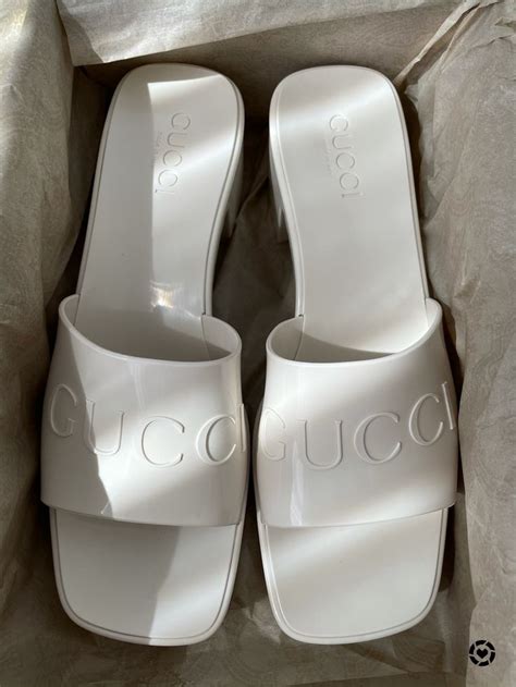 gucci summer sandals 2020|Gucci summer sandals 2021.